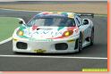 DSC07178.JPG
